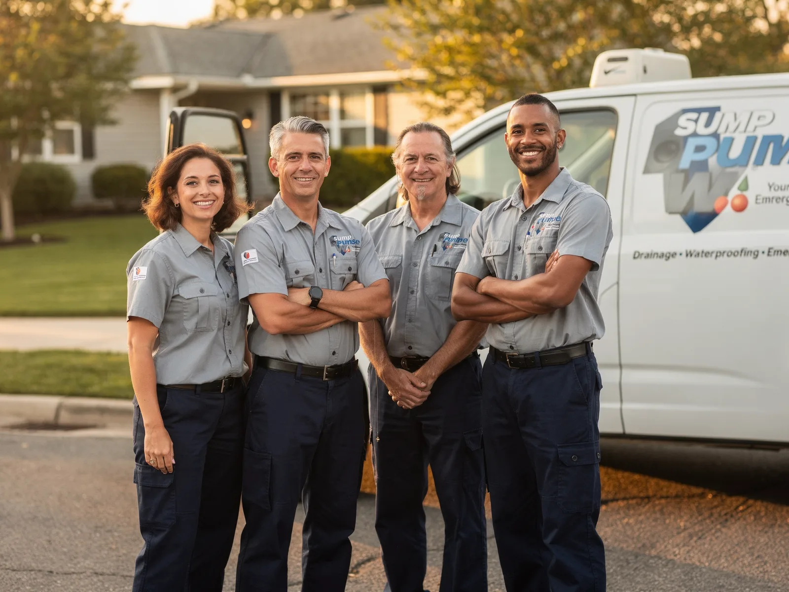 Water Heater Repair company in Shannock, RI