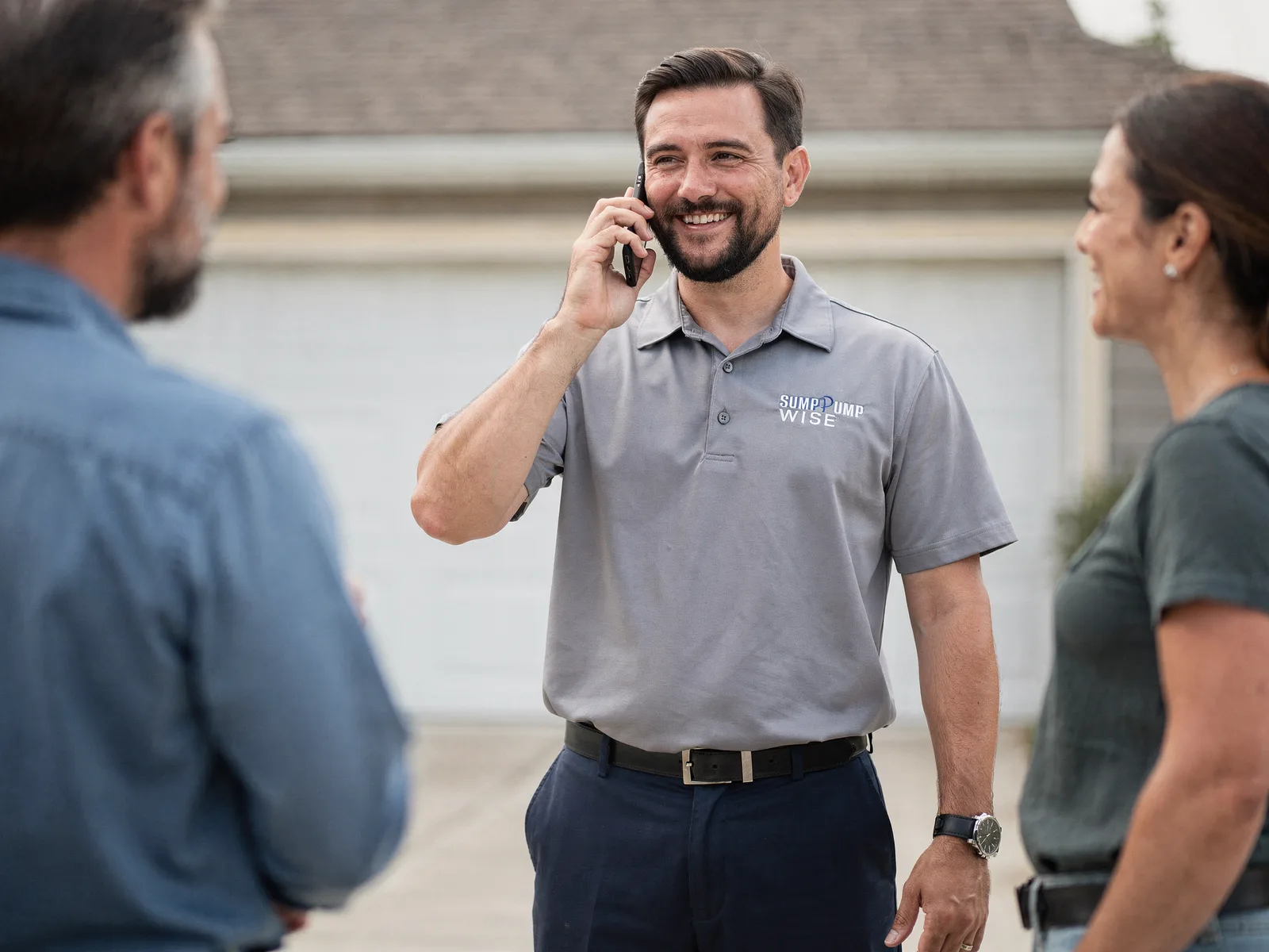 Water Heater Repair Shannock, RI FAQs